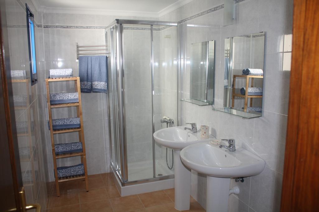 Odamar De Orzola Extérieur photo