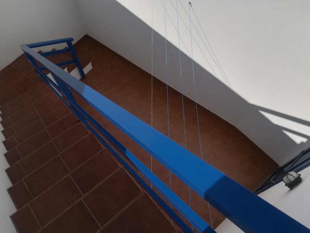 Odamar De Orzola Extérieur photo